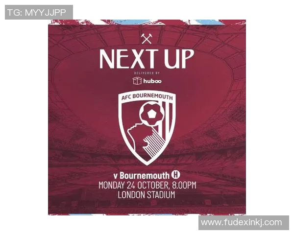 AFC联赛激战哥德堡球队争夺荣耀与胜利的精彩对决