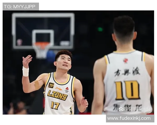 CBA激战浙江队迎战北控队双方全力争夺季后赛席位精彩对决即将上演