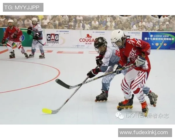 亚锦赛精彩对决澳大利亚与日本的巅峰之战即将上演